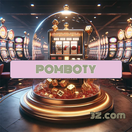 Bônus Reais e Diversão Garantida no Pomboty: Jogando e Ganhando!
