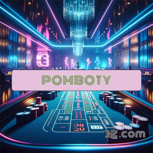 Baixar Emocionantes Jogos no Pomboty: Aventure-se Agora