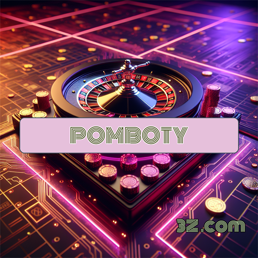 Pomboty: Jogos Para Todos os Gostos em Uma Só Plataforma