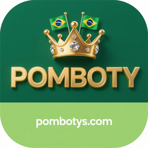 pomboty