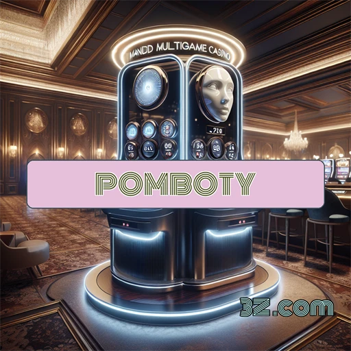 Recursos de Login no pomboty: Conecte-se ao Jogo Aqui!