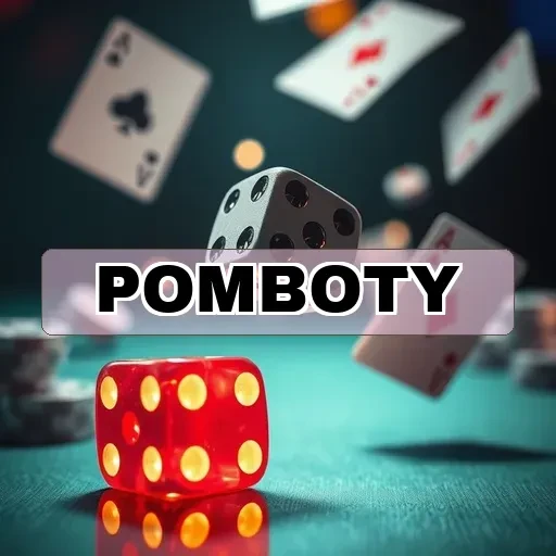 pomboty: Inovações em Pagamento Que Você Não Pode Perder