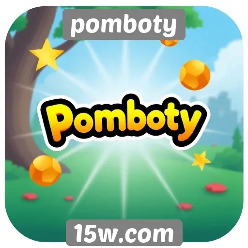 Pomboty se destaca por sua variedade de jogos online