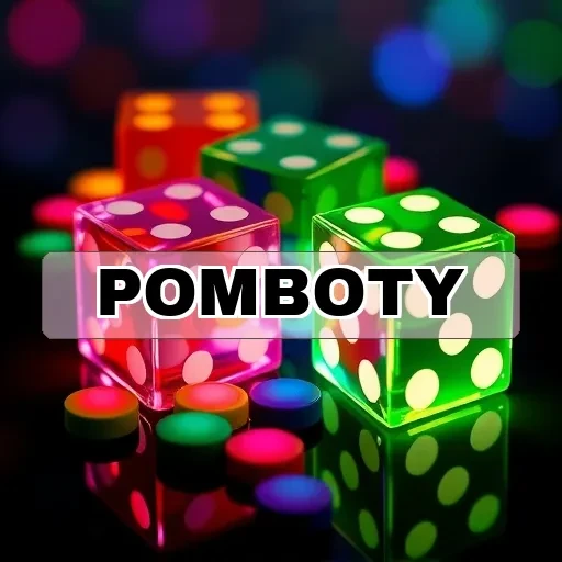 pomboty e suas Promoções: Como Aproveitar ao Máximo