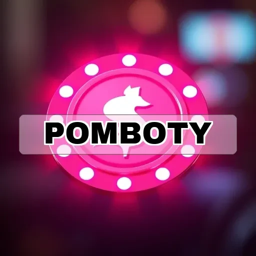 pomboty: Eventos Esportivos que Você Não Pode Perder